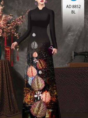 1618202076 701 vai ao dai dep nhat hien nay (18)